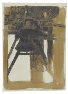 Visualizza l'immagine "Agg. 1118"